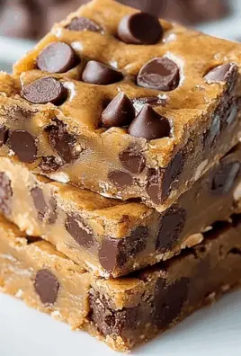 Better Than Anything Bars