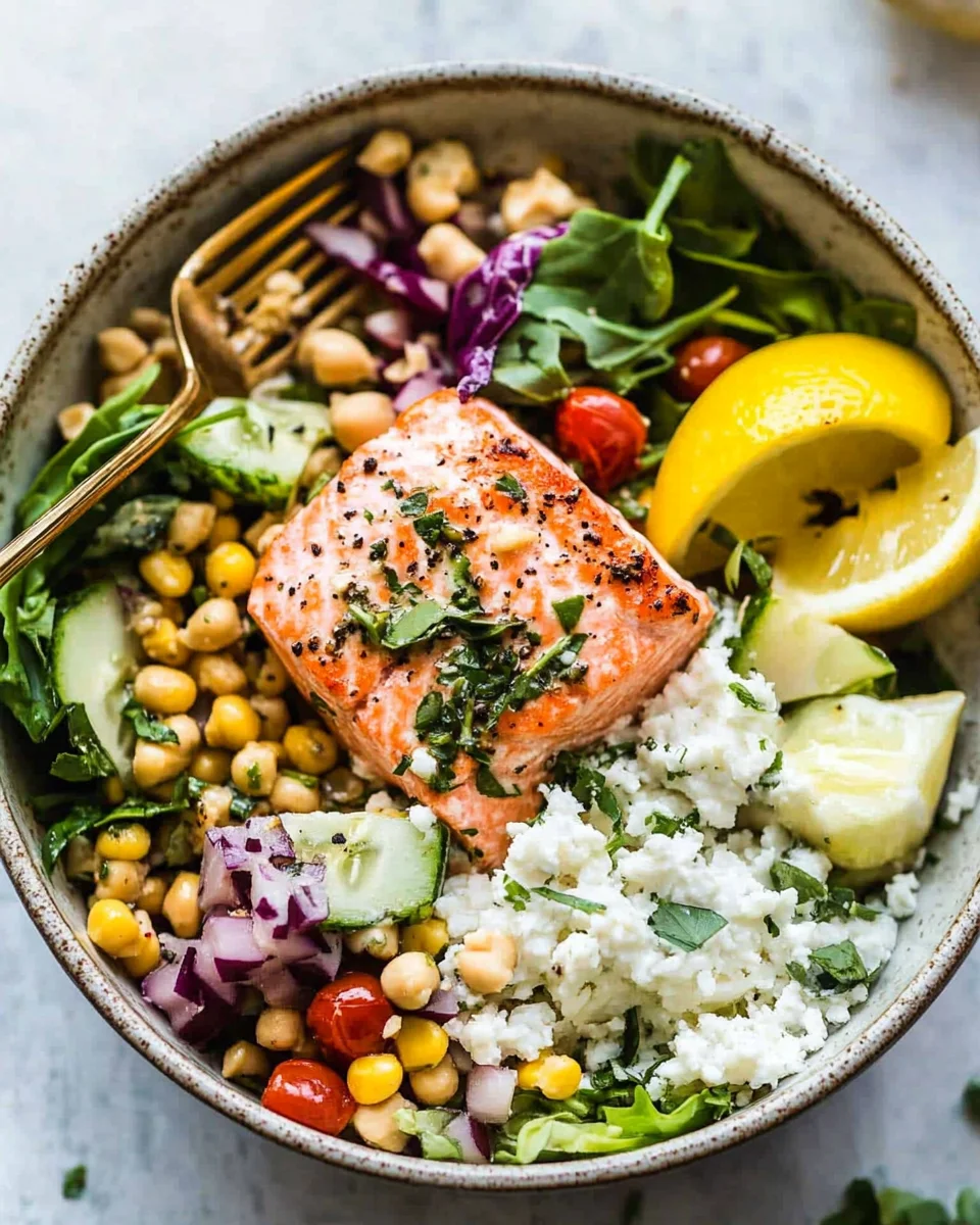 Mediterranean