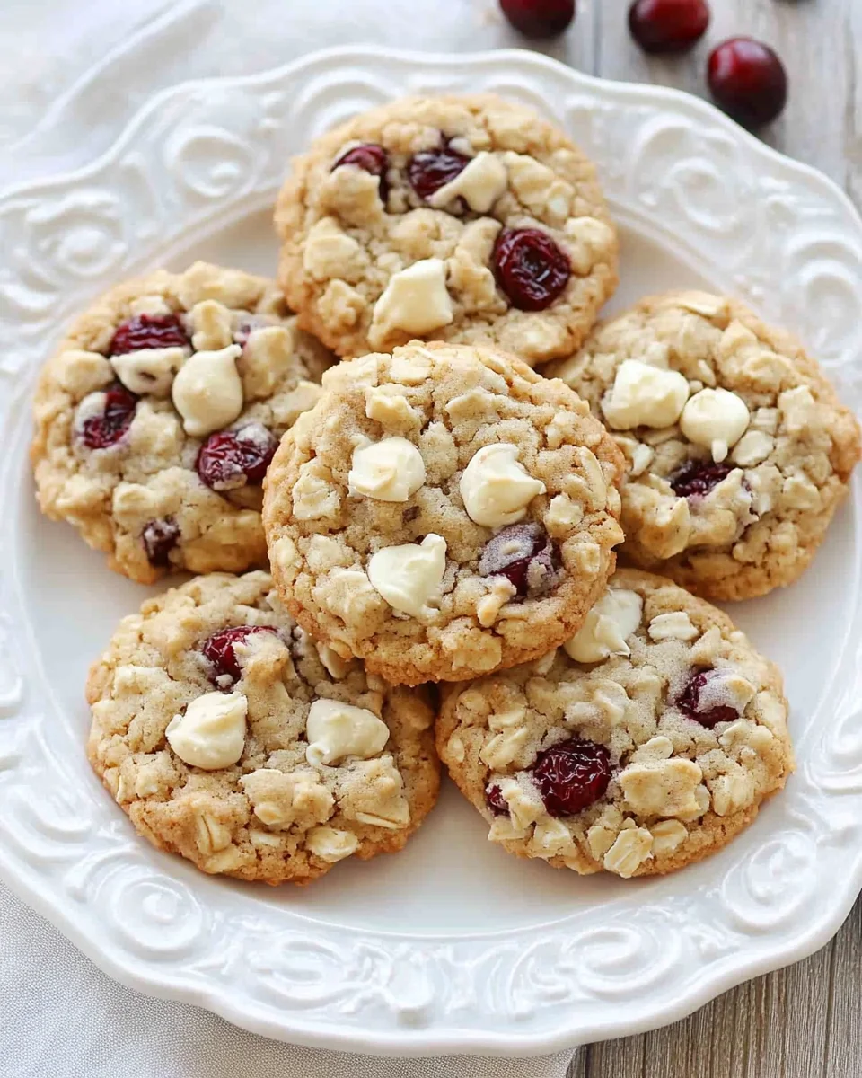 Oatmeal