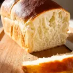 Amish White Bread