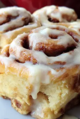 Best Homemade Cinnamon Rolls Recipe {copycat Cinnabon Recipe}