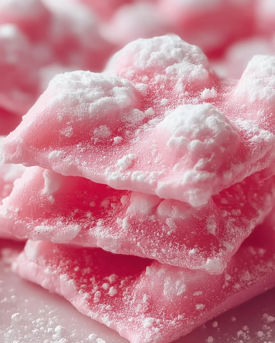 Bubblegum