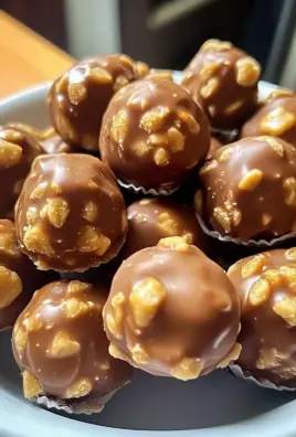 Butterfinger Balls