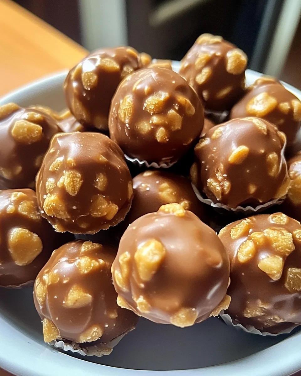 Butterfinger Balls