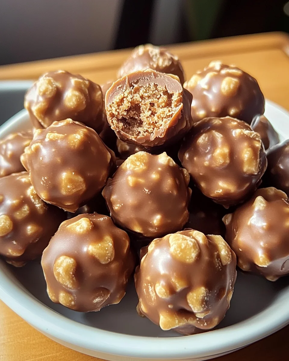 Butterfinger