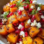 Butternut Squash