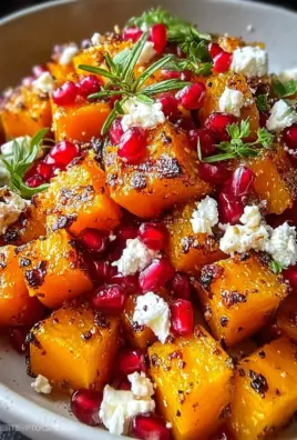 Butternut Squash