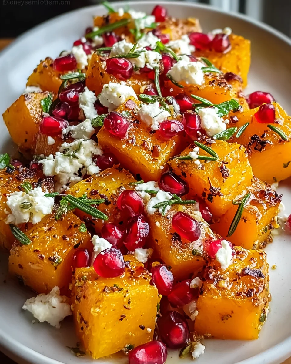 Butternut