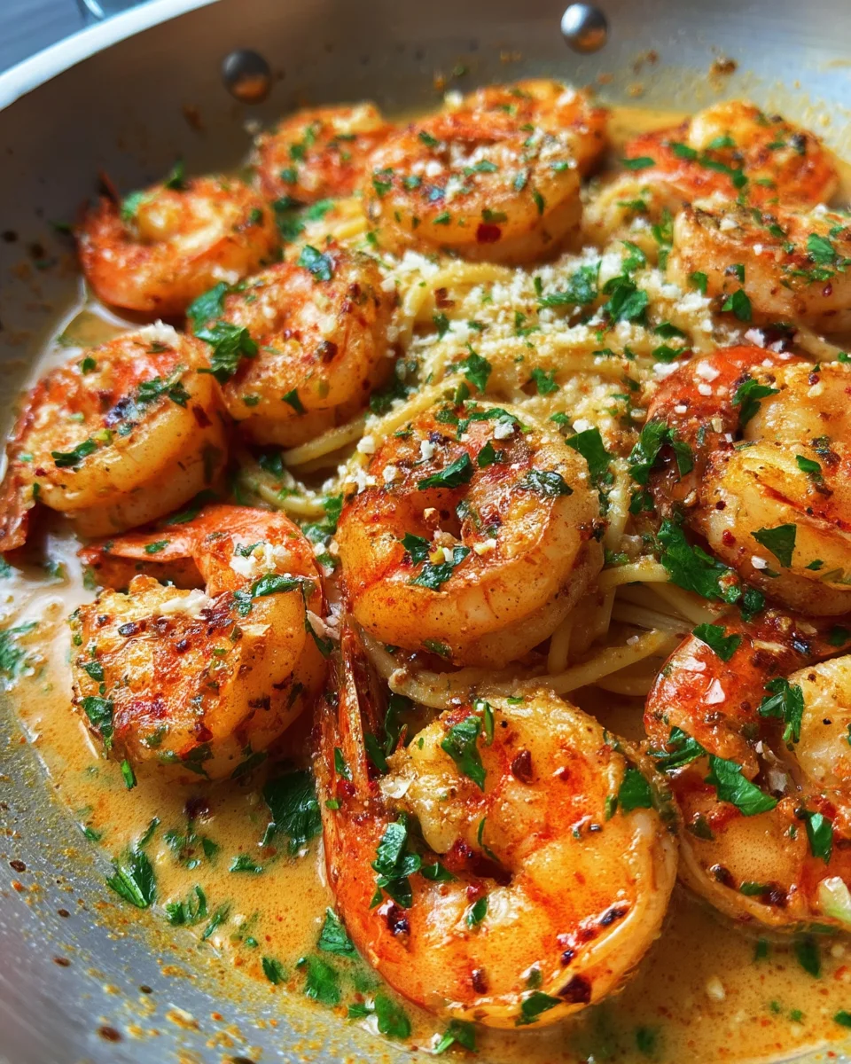 Cajun