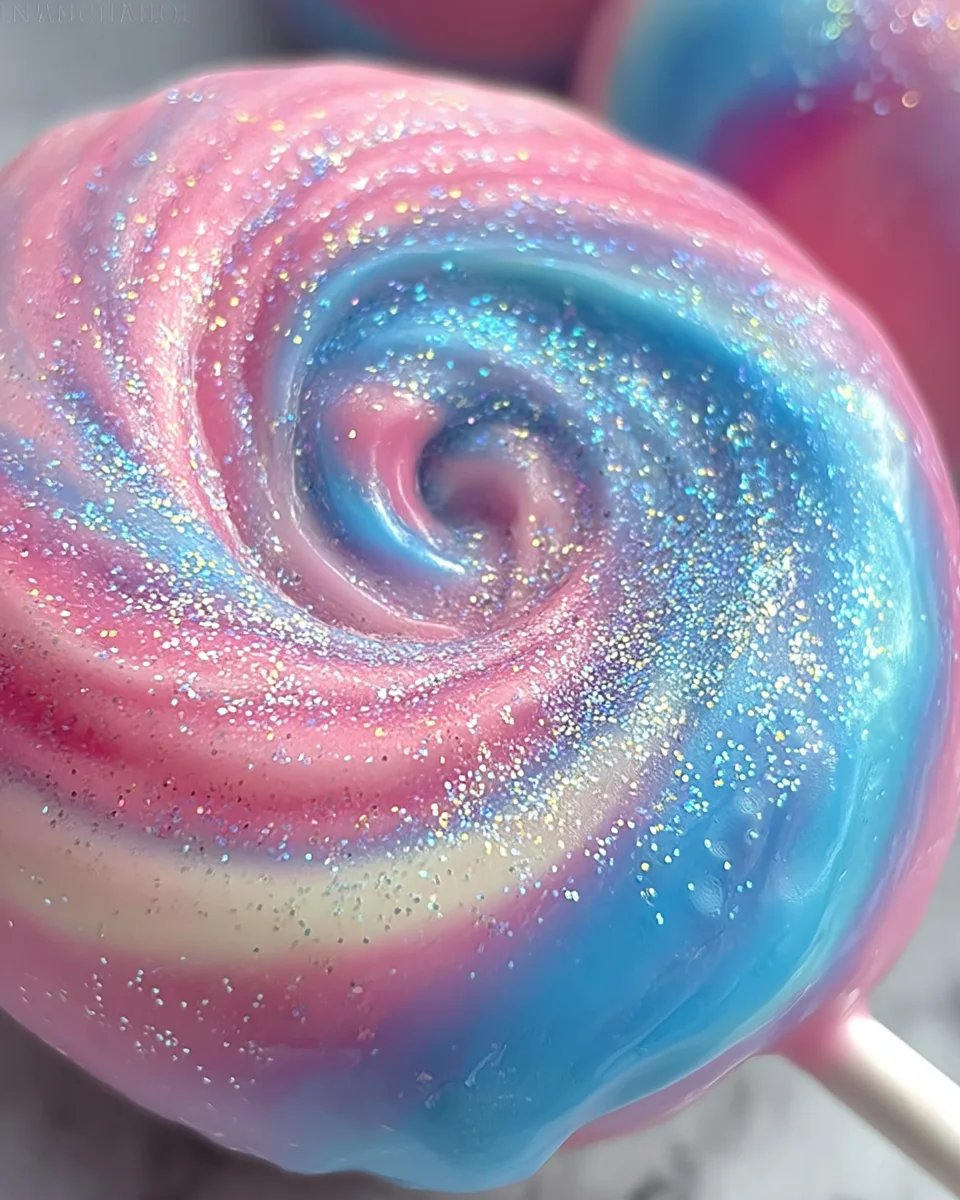 Candy