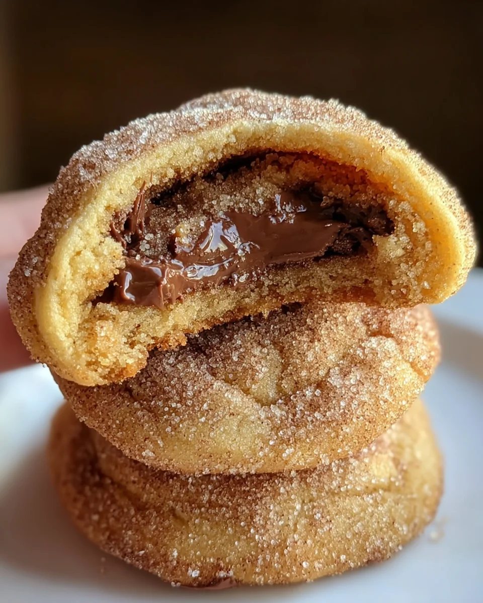 Churro