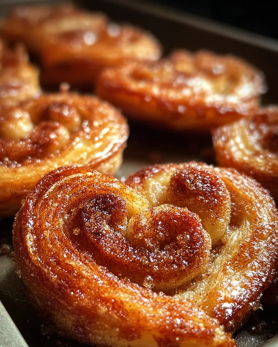 Cinnamon