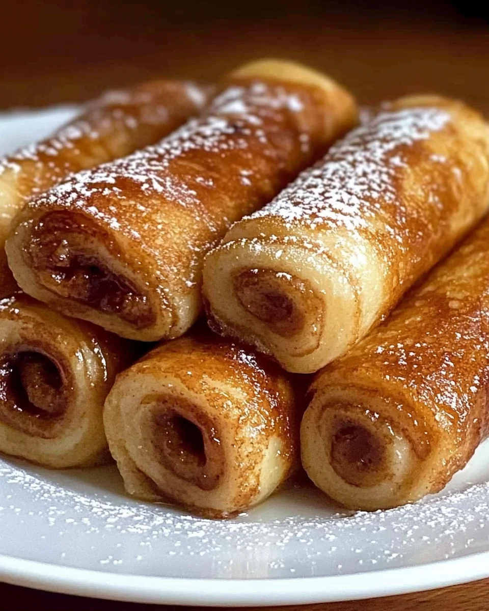 Cinnamon