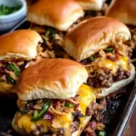 Cowboy Sliders