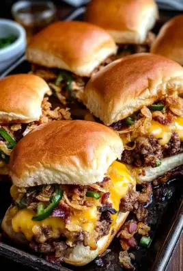 Cowboy Sliders