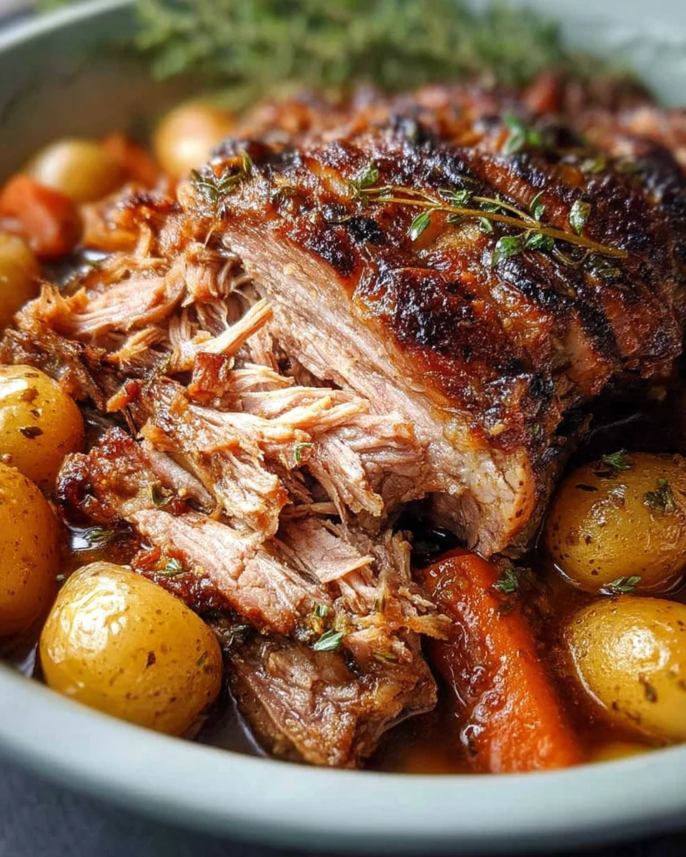 Crockpot