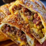 Garbage Bread