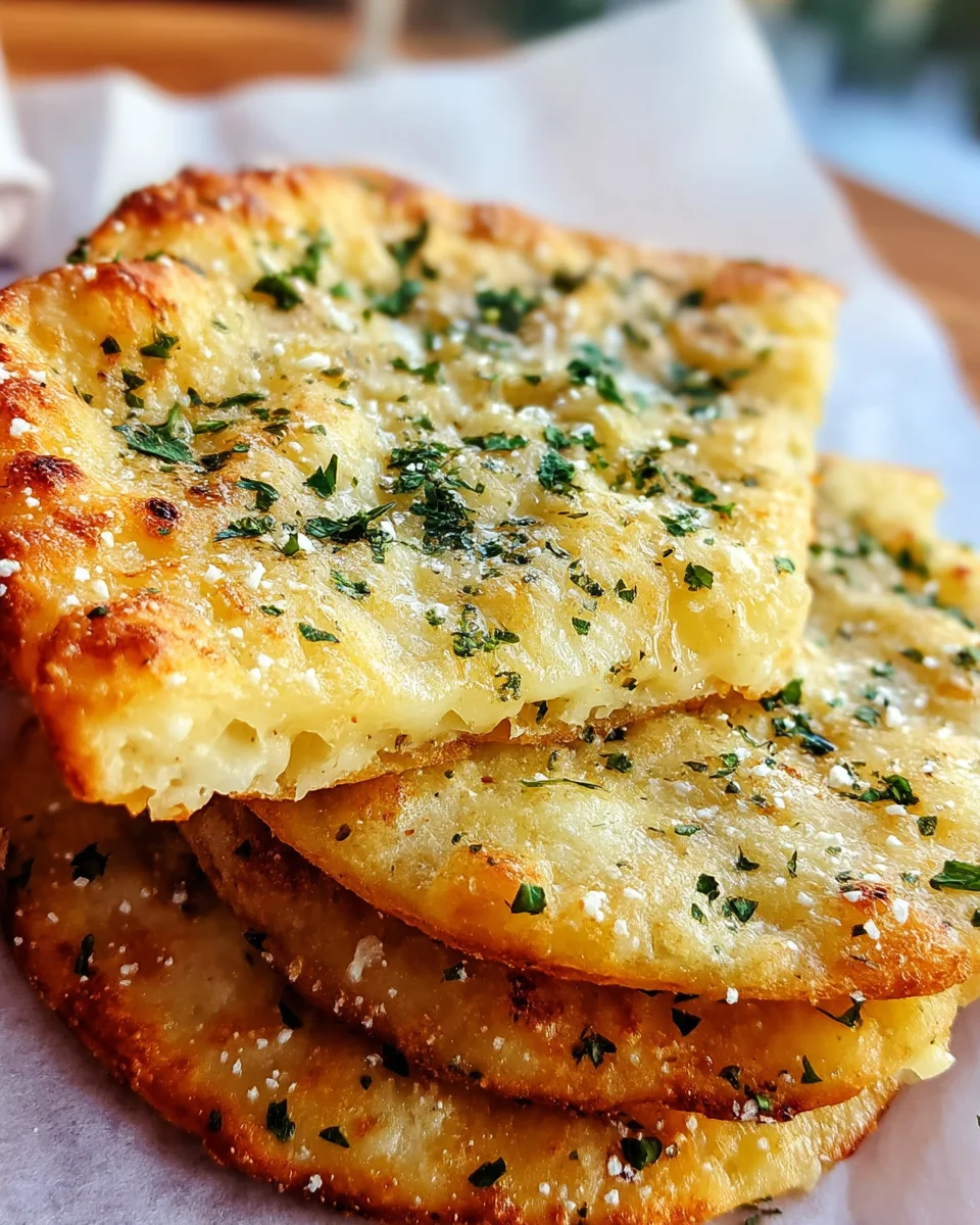 Keto