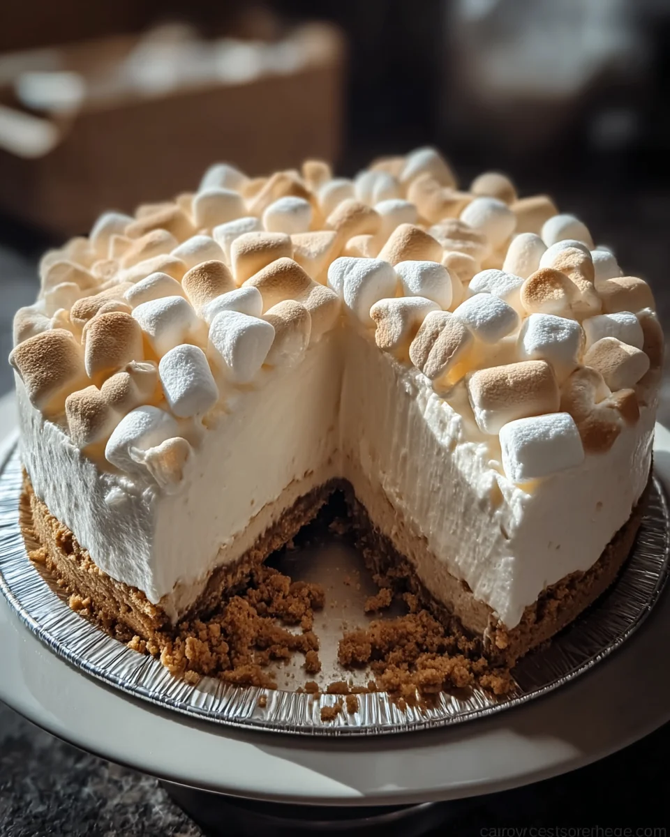 Marshmallow