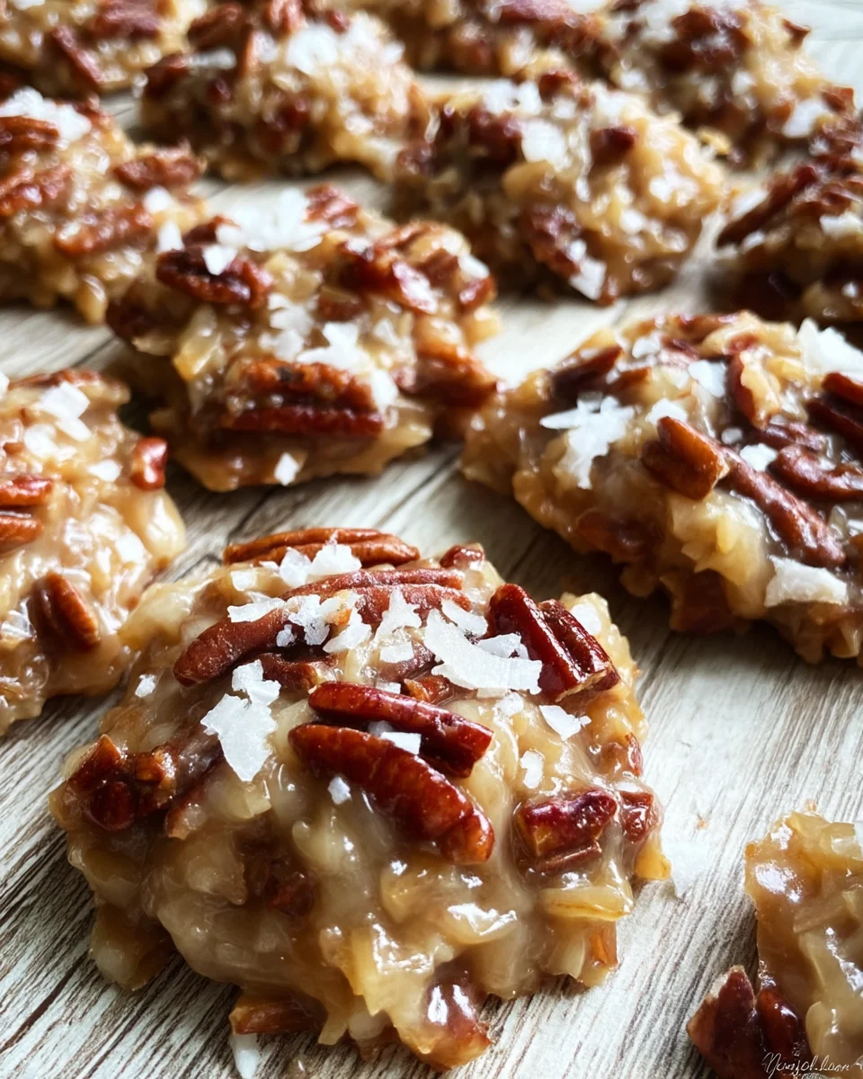 No-bake
