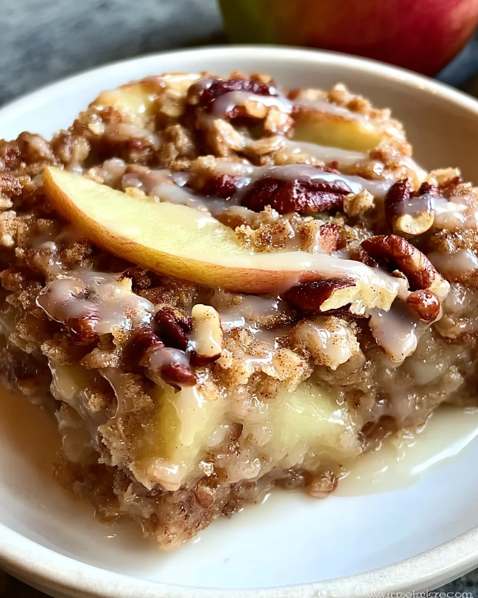 Oatmeal