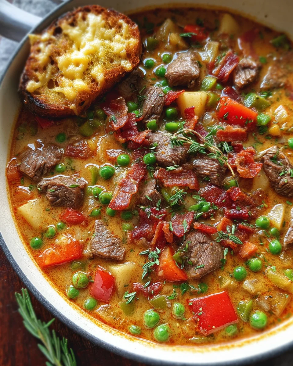 One-pot