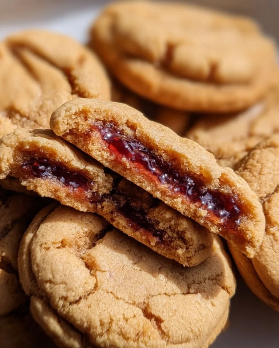Pb&j