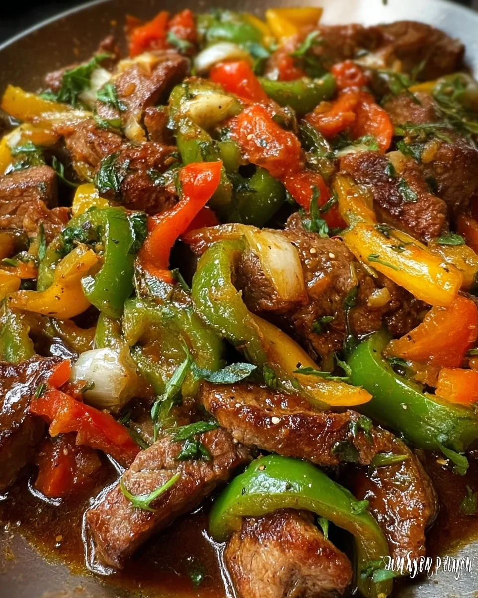Pepper