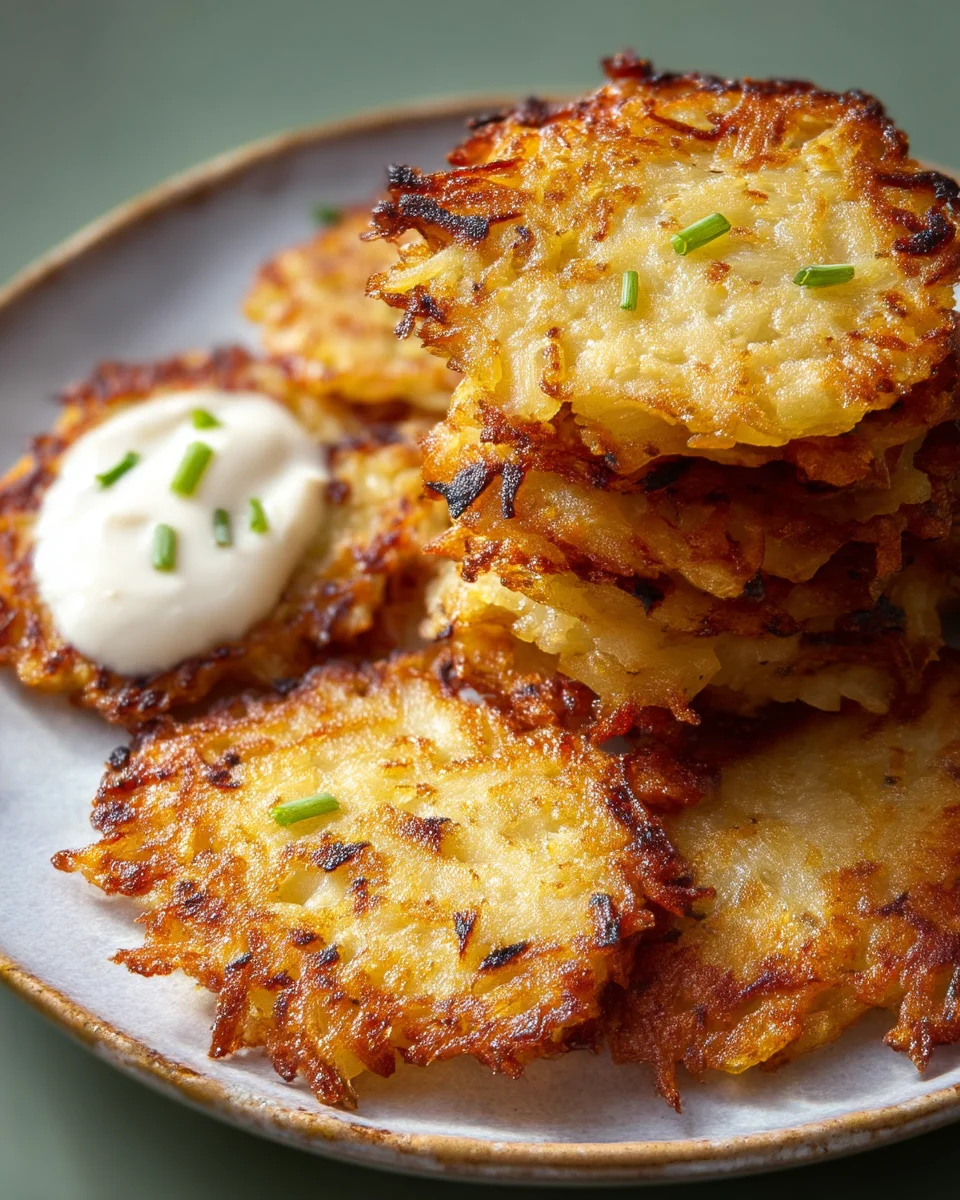 Potato