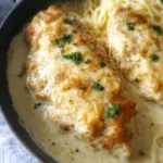 Quick Kitchen Sauce