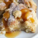 Snickerdoodle Cobbler