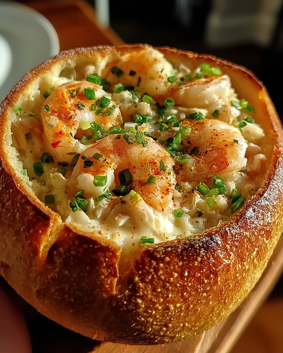 Stuffed