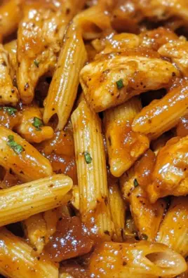 cook pasta in skillet