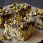 ouedad 56495 No Bake Pistachio Cookie Squares Ingredients 1 39289370 b801 4af3 990d 144b7651c414 2